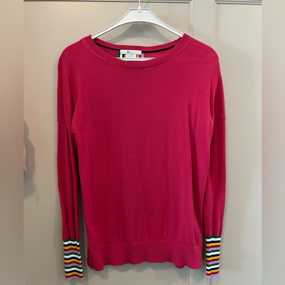 Boden Cassandra Sweater - Picture 2 of 4